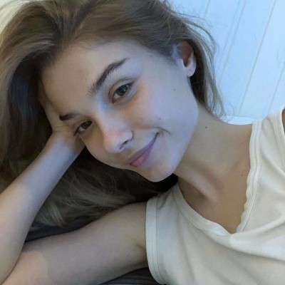 普兰店福瑞交流群